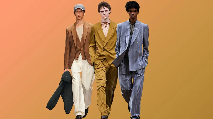Ermenegildo-Zegna-desfile
