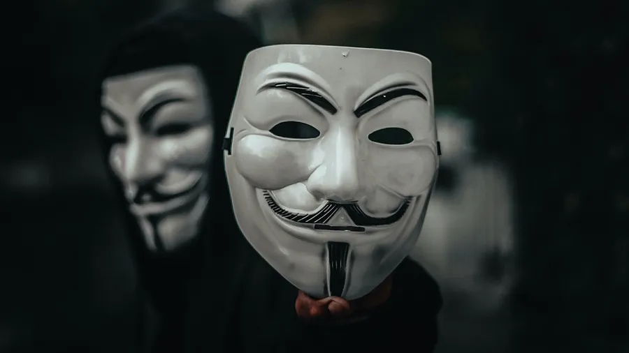 Guy-Fawkes-mascara-origen-anonymous