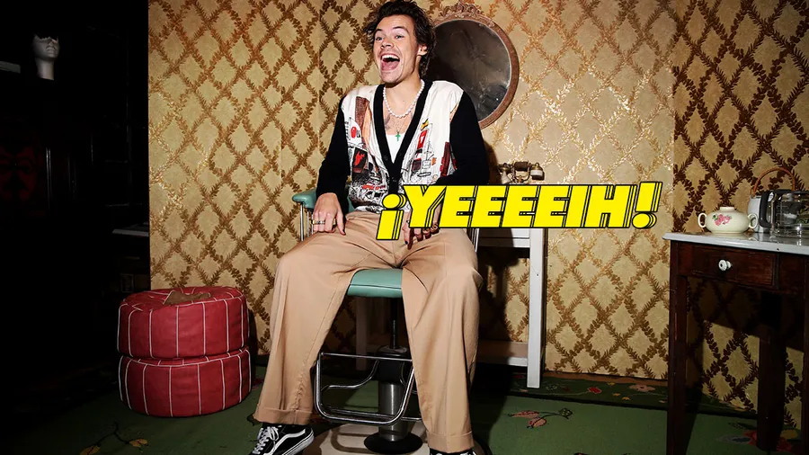 HARRY-STYLES-CUENTO-PARA-NIÑOS