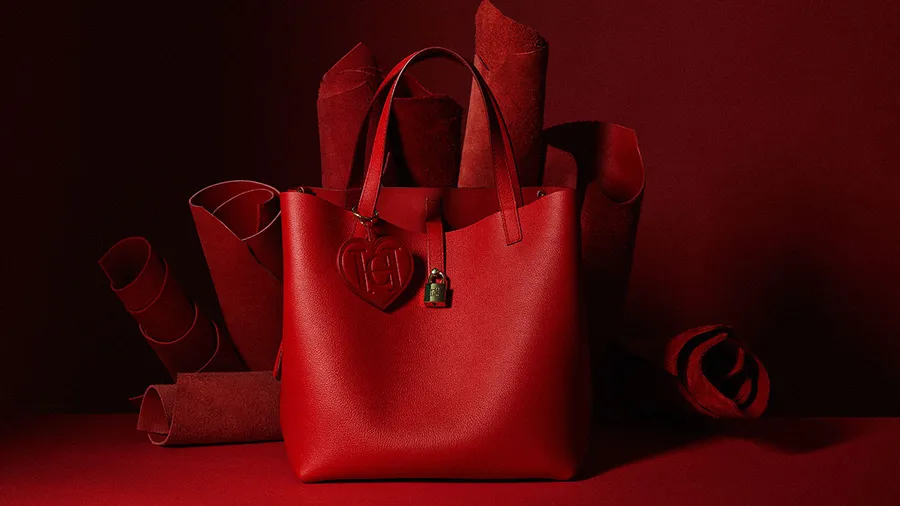 HEART-FOR-HOPE-carolina-herrera