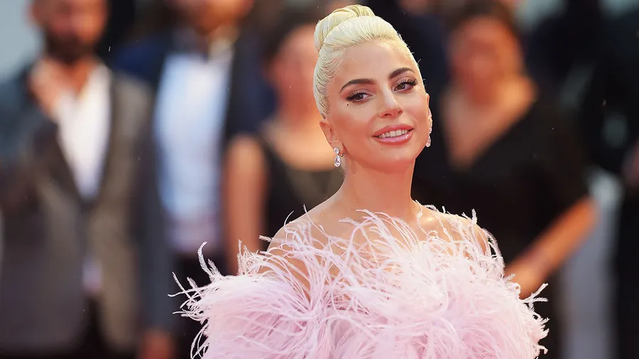 Lady-gaga-valentino-nueva-imagen