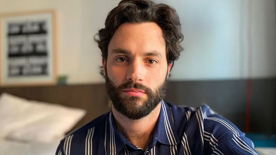 Penn-Badgley-uso-drogas