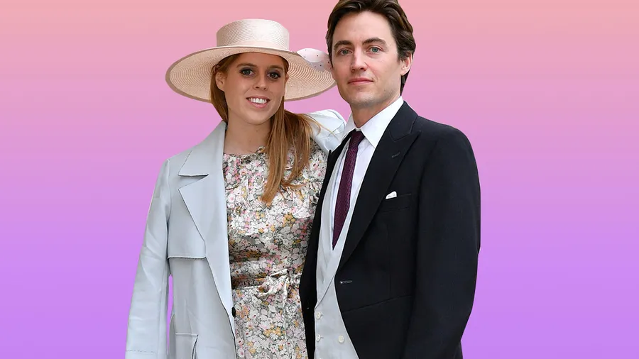 Princess-Beatrice-and-Edoardo-Mapelli-Mozzi-boda