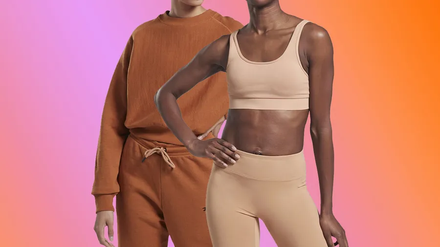 REEBOK-X-VICTORIA-BECKHAM