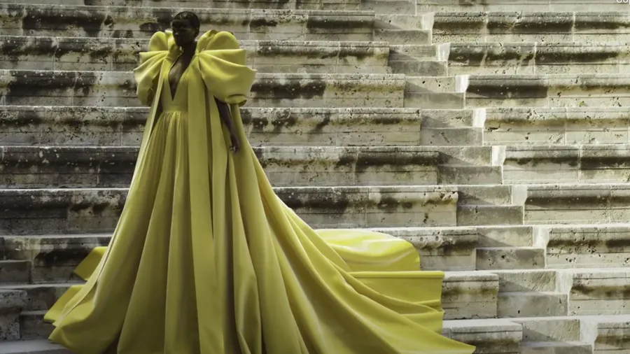 Ralph-Russo-Chichen-Itza