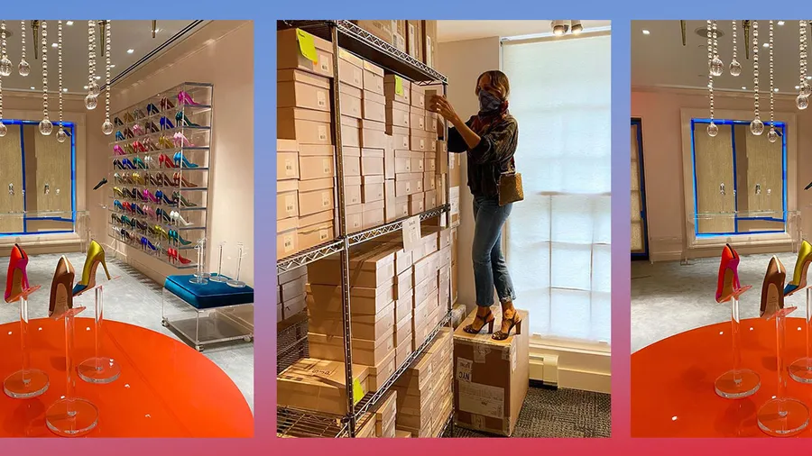 Sarah-Jessica-Parker-inaugura-tienda--Manhattan