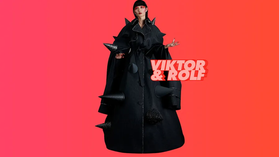 Viktor-&-Rolf-couture