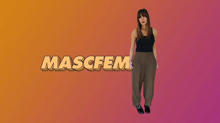 mascfem (1)