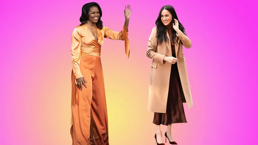 meghan-markle-michelle-obama