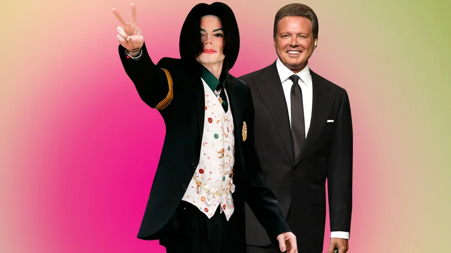michael-jackson-luis-miguel