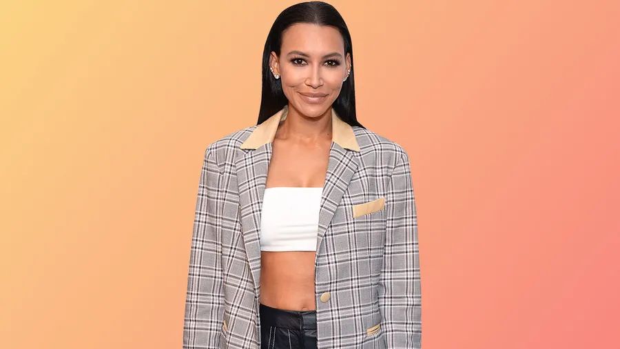 naya-rivera