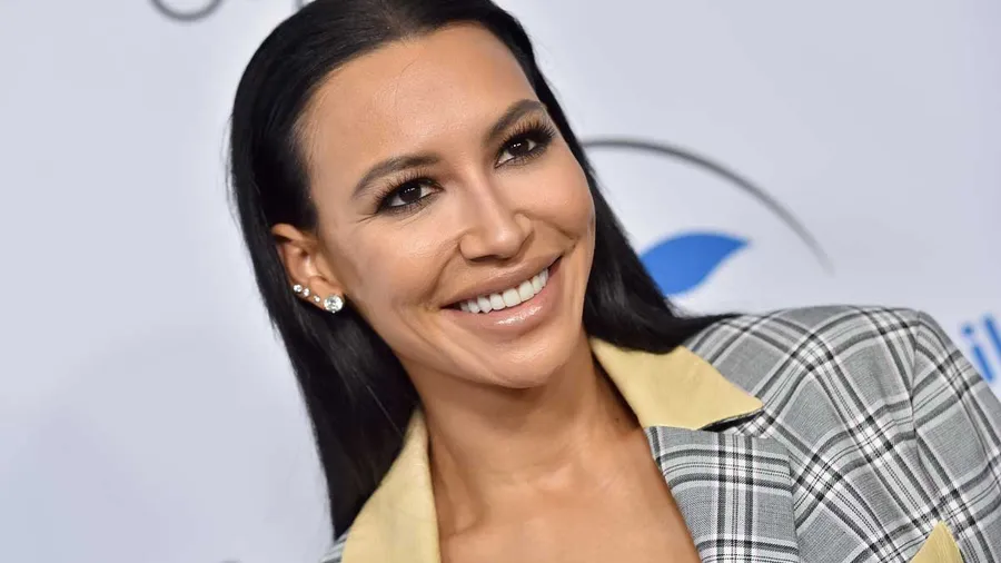 naya-rivera