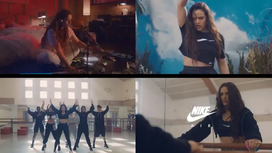 nike-rosalia