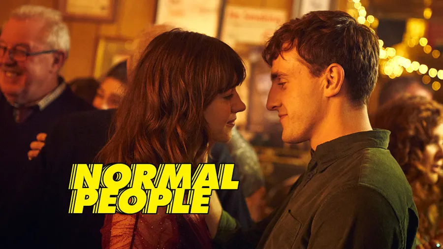 normal-people-mexico-estreno-entrevista