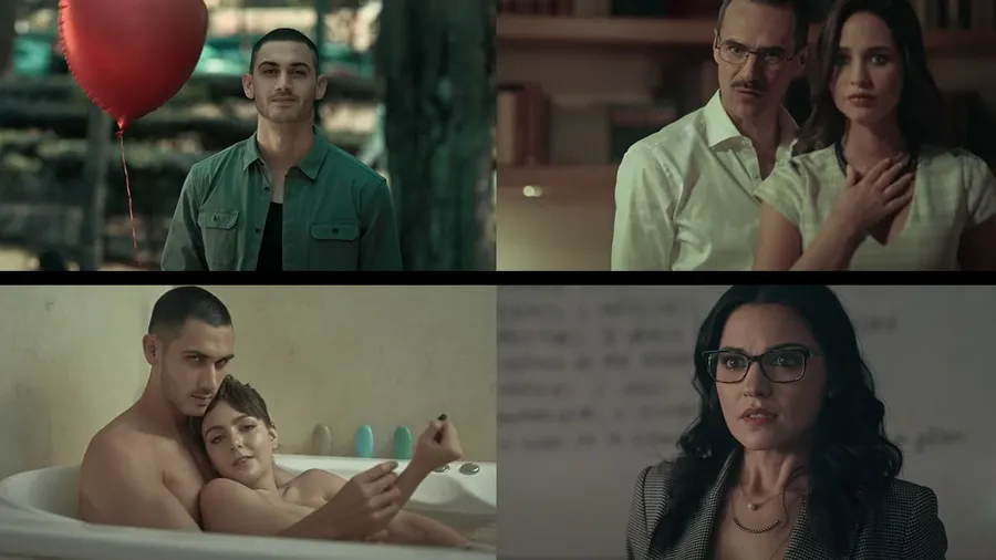 oscuro-deseo-netflix