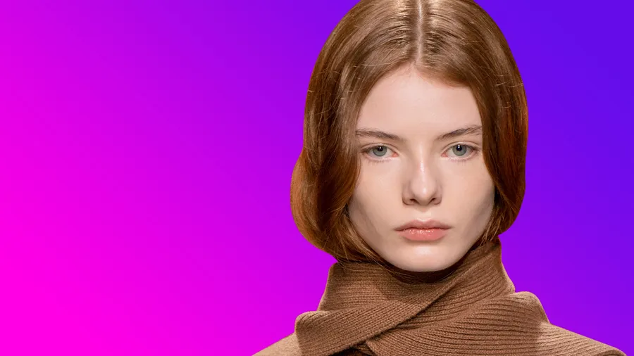 Tods F'20