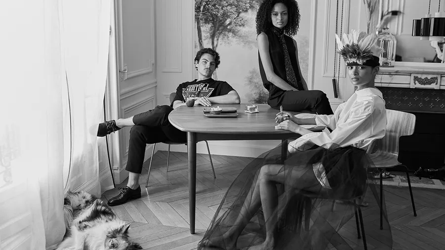 bouchra-jarrar-edition-2-alta-costura-1