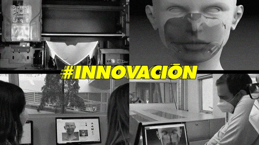 cubre-bocas-transparentes-mexico-iteso-innovacion