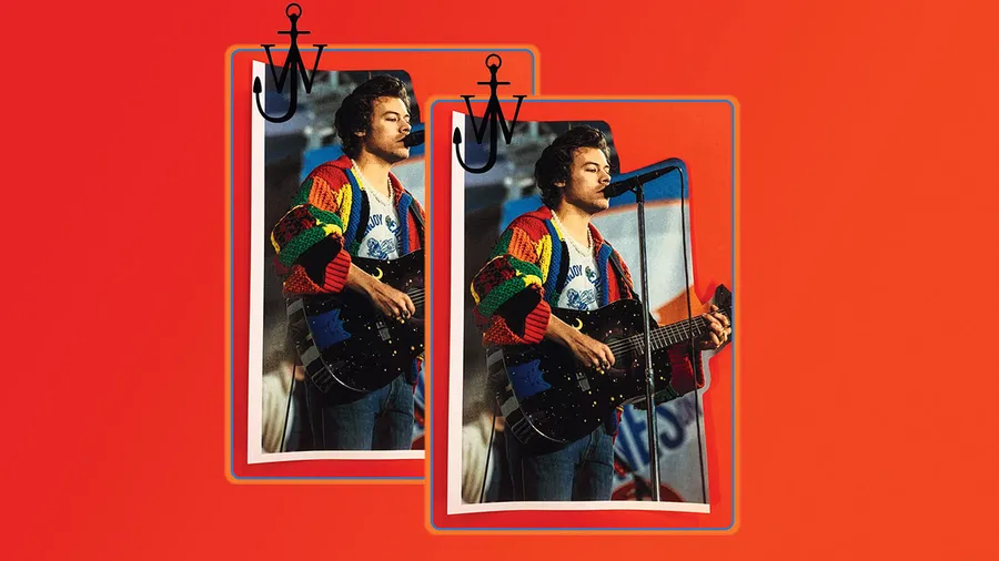 cardigan-harry-styles-jw-anderson