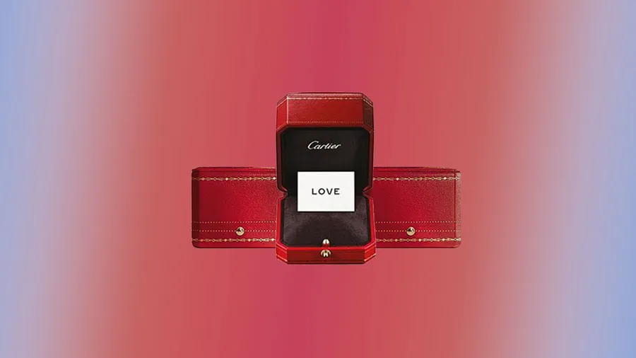 cartier-mexico--e-commerc