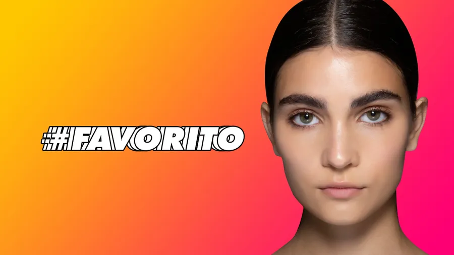 cetaphil-limpiador-cara-avene-piel-imperfecciones-hidratante-skincare-dermatólogo-BeccariaS20
