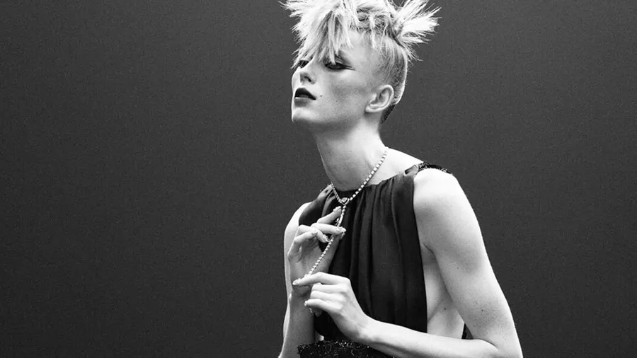 chanel-punk-collection-2020-21