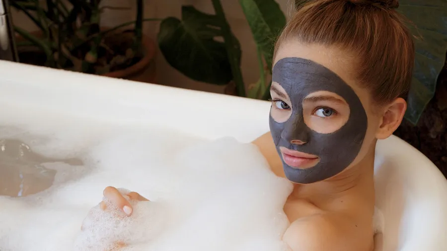 clay-mask-mascarillas-arcilla-imperfecciones-poros-acné