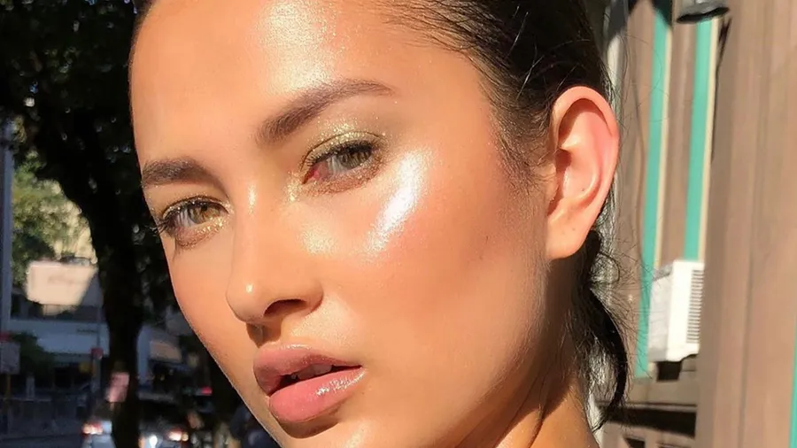 contouring-bronzer-bronceador-corrector-brocha-iluminador-highlighter-nam vo-esculpir