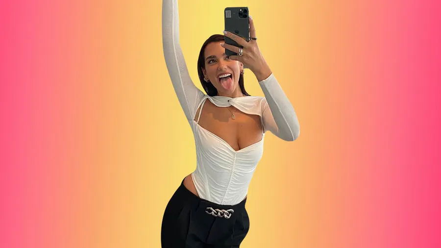dua-lipa-new-look