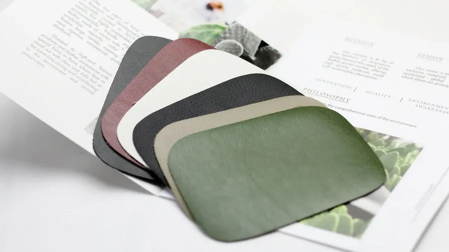 desserto-LVMH-Innovation-Award (1)