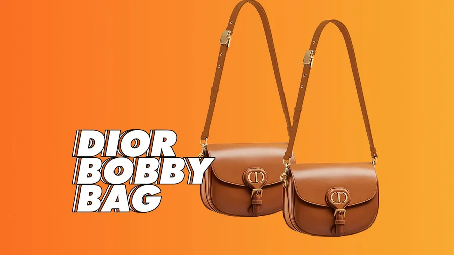 dior-bobby-bag