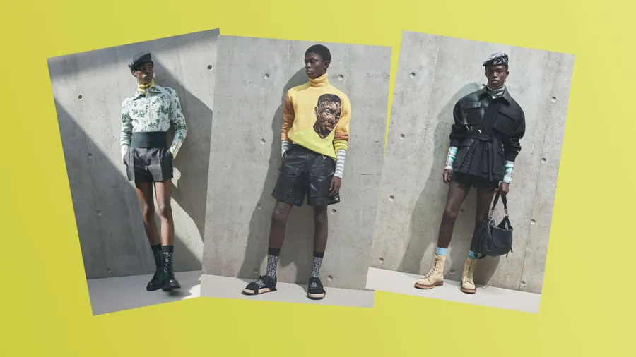 dior-man-spring-2021