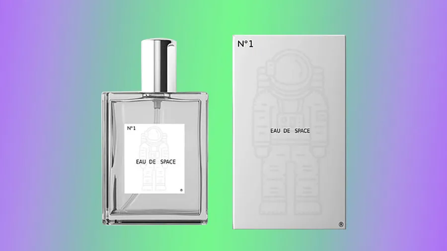 eaus-de-space-nasa
