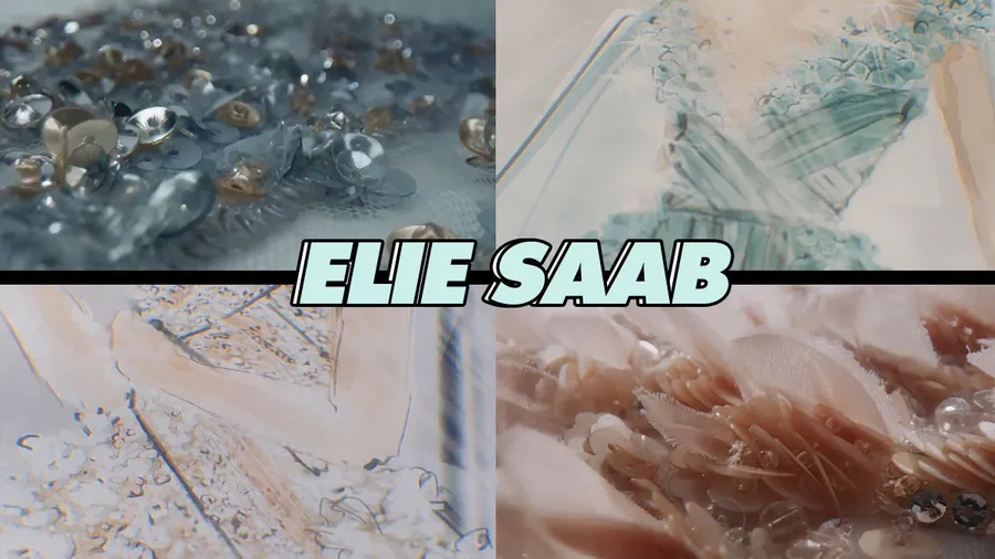 elie-saab