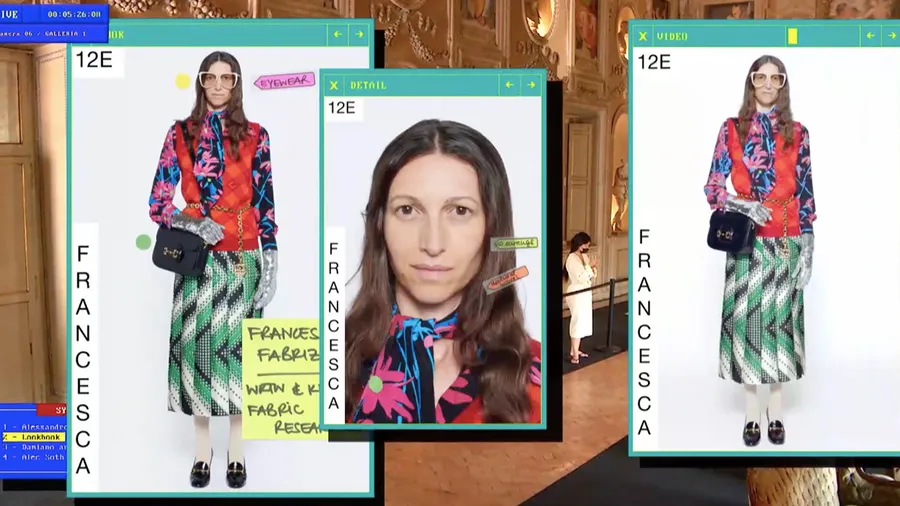 gucci-epilogue-experimento-1