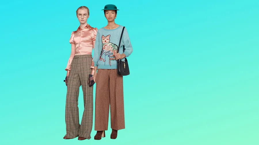 Gucci Mx