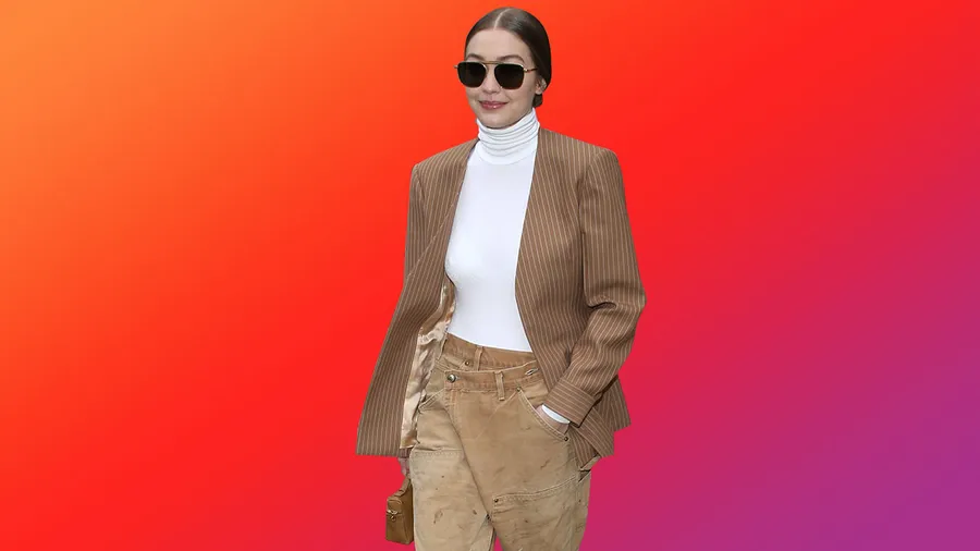 gigi-hadid-embarazo