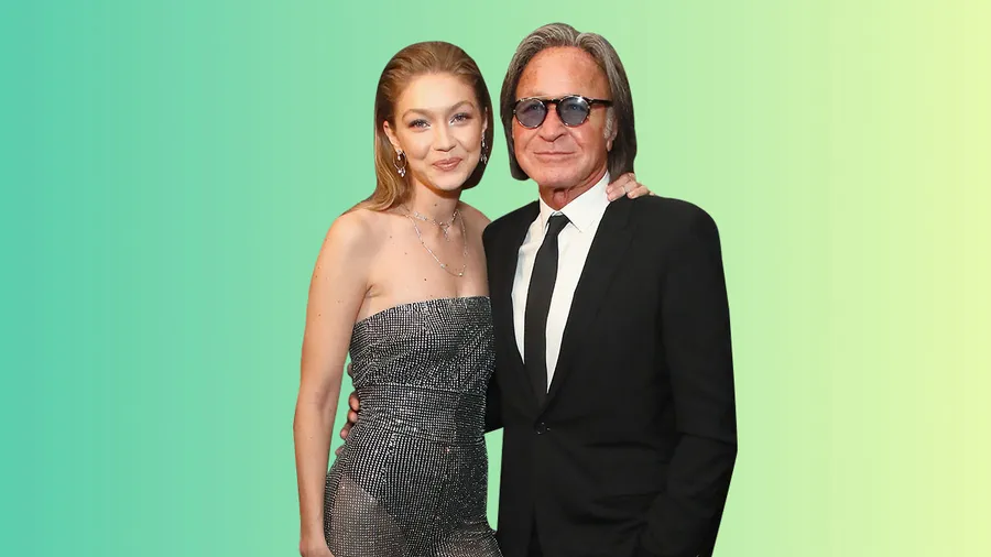 gigi-hadid-mohamed-hadid-embarazo-ig