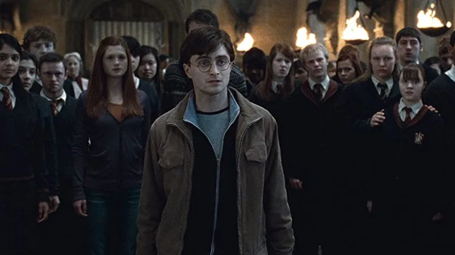 harry-potter-baja-venta-libros