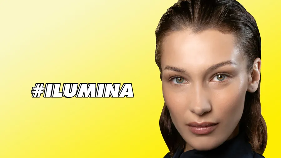 highlighter-iluminador-layering-dewy-tecnica-complexion-makeup artist-texturas-tonos-BossF20