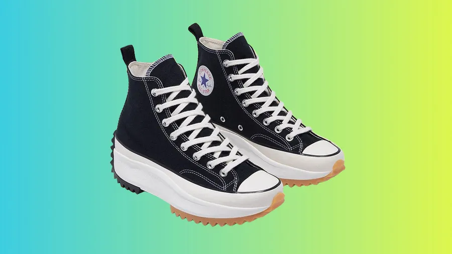 jw-anderson-converse