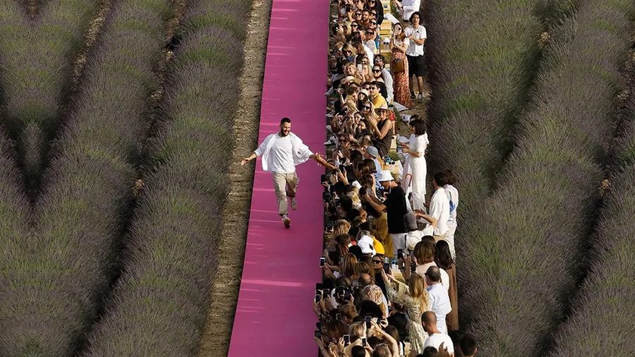 jaquemus-desfile