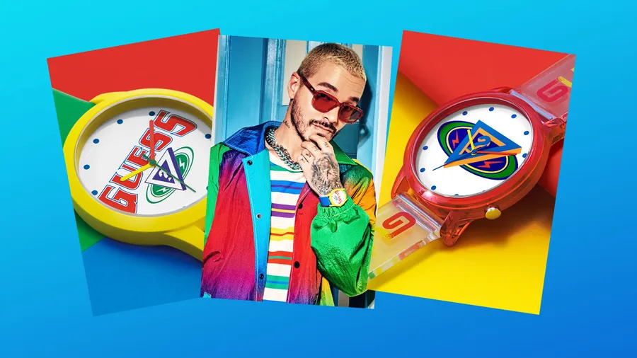 jbalvin-relojes