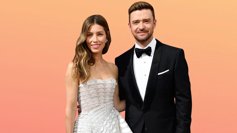 jessica-biel-justin-timberlake-embarazo