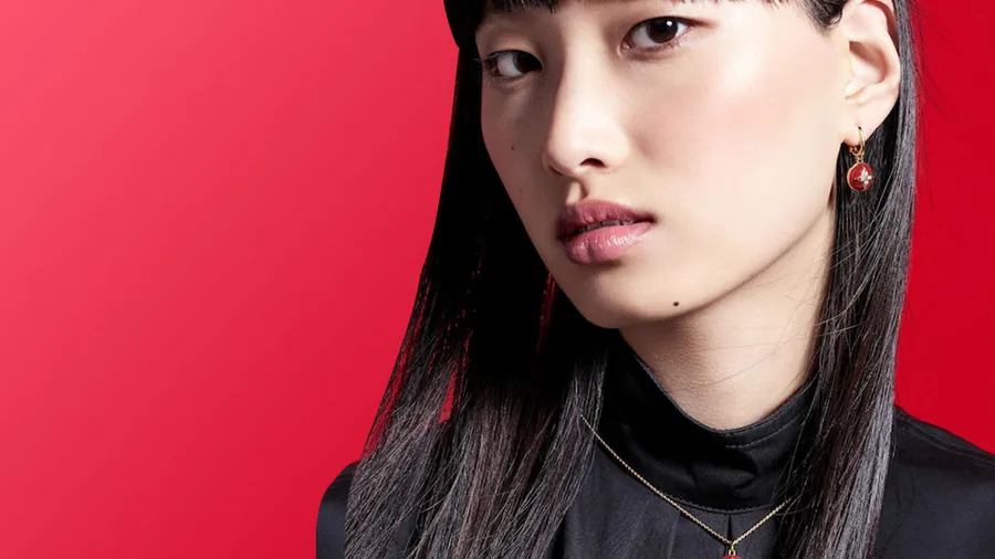 joyas-louis-vuitton