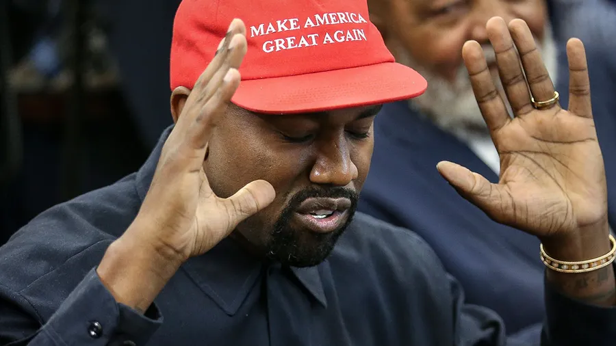 kaney-west-presidencia-renuncia-make-america-great-again