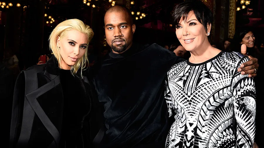kanye-west-kim-kardashian-kris-jenner-tweets (1)