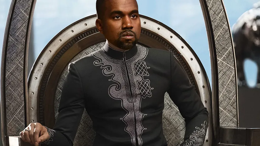 kanye-west-presidente-wakanda