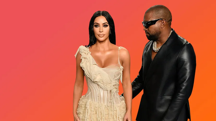 kim-kardashian-kanye-west-