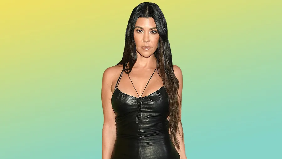 kourtney-kuwk
